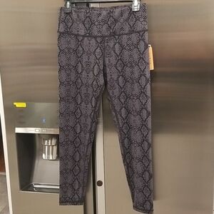 💕BECCO💕 Yoga Leggings